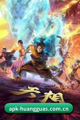 我们在扒什么 - 长期积累内容的价值