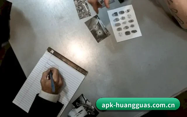 黄瓜视频 APP